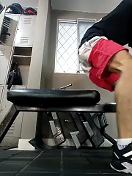 kingbickcockDn online show from 10-29-25, 03:58