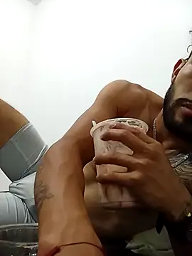 kingbickcockDn online show from 11-07-25, 08:03