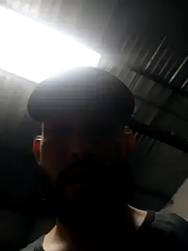 kingbickcockDn online show from 11-18-25, 03:49