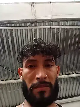 kingbickcockDn online show from 12-01-25, 08:58