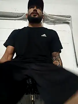 kingbickcockDn online show from 12-05-25, 08:27