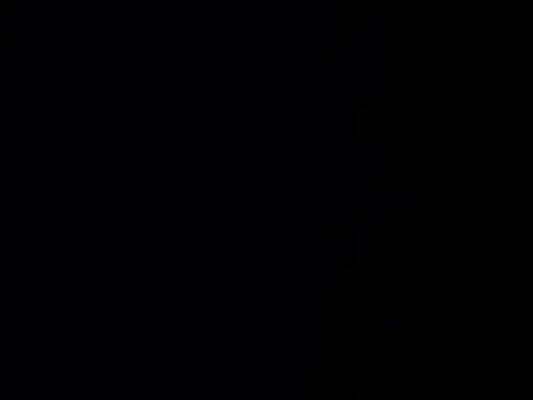 kingbickcockDn online show from 12-21-25, 05:20