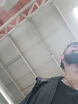 kingbickcockDn online show from 01-05-26, 05:27