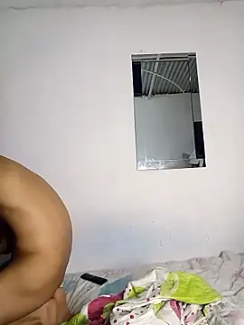 kingbickcockDn online show from 01-11-26, 05:40