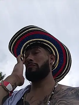 kingbickcockDn online show from 01-13-26, 06:13