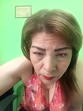 VANESSA  01 online show from 10-21-25, 12:39