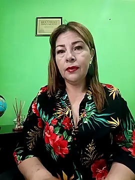 VANESSA  01 online show from 11-06-25, 02:07