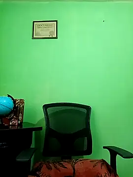 VANESSA  01 online show from 11-10-25, 12:26