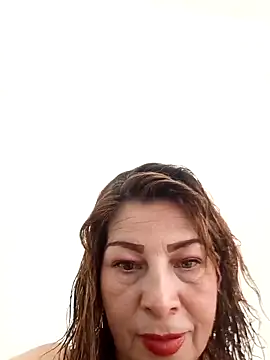 VANESSA  01 online show from 11-19-25, 12:38