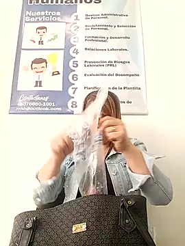 VANESSA  01 online show from 12-20-25, 04:03