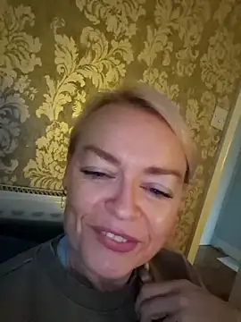 demidelightfulxx online show from 10-01-25, 07:03