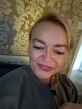 demidelightfulxx online show from 10-02-25, 07:37