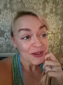 demidelightfulxx online show from 10-04-25, 11:30