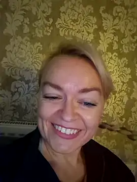 demidelightfulxx online show from 10-06-25, 06:55