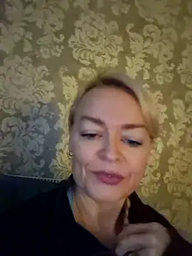 demidelightfulxx online show from 10-10-25, 06:56