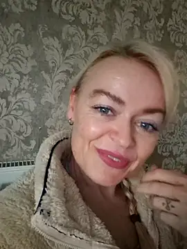 demidelightfulxx online show from 10-14-25, 12:06