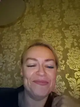 demidelightfulxx online show from 10-15-25, 07:08