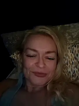 demidelightfulxx online show from 11-02-25, 08:11