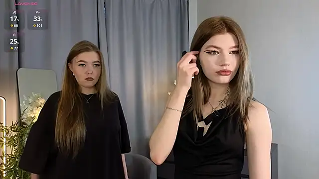 TwixieGuo online show from 11-14-25, 10:36