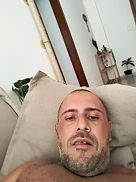 Cariocafudedor online show from 02-15-26, 06:26