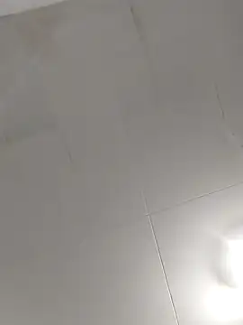 Snapshot of kkaycelia chatting on 02-27-26, 09:04 kkaycelia online show from 02-27-26, 09:04