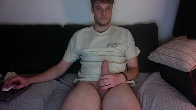 bangzrr3 online show from 10-12-25, 04:39