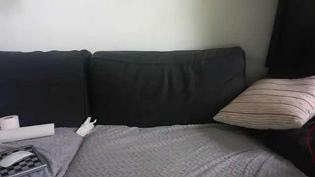 bangzrr3 online show from 10-13-25, 09:20