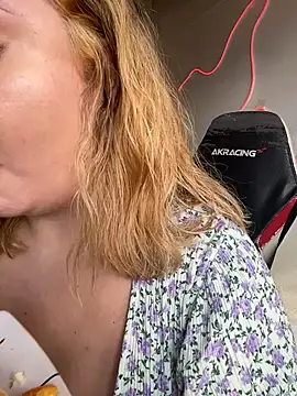 Angelina velvett online show from 11-09-25, 07:12