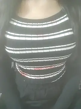 Snapshot of Rosie_Star chatting on 02-14-26, 06:10 Rosie Star online show from 02-14-26, 06:10