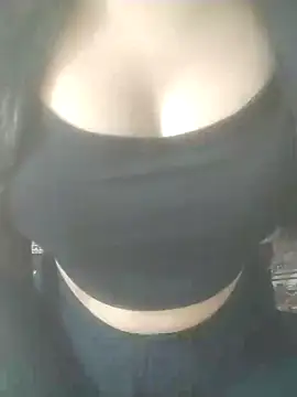 Snapshot of Rosie_Star chatting on 02-27-26, 01:55 Rosie Star online show from 02-27-26, 01:55