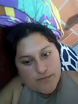 SofiaPinnk  online show from 10-29-25, 03:14