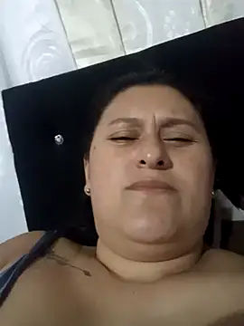 SofiaPinnk  online show from 11-15-25, 02:20