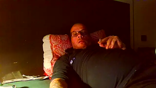 ilmilanese76 online show from 10-25-25, 12:40