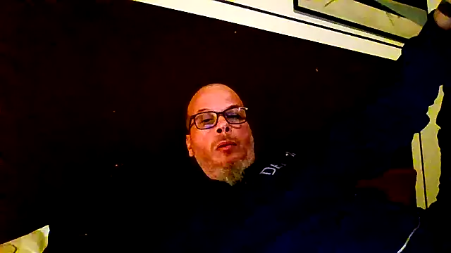 ilmilanese76 online show from 02-24-26, 12:30