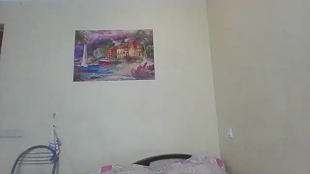 Snapshot of QueenMomyS chatting on 11-16-25, 07:30 QueenMomyS online show from 11-16-25, 07:30