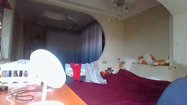 Snapshot of QueenMomyS chatting on 11-20-25, 10:15 QueenMomyS online show from 11-20-25, 10:15