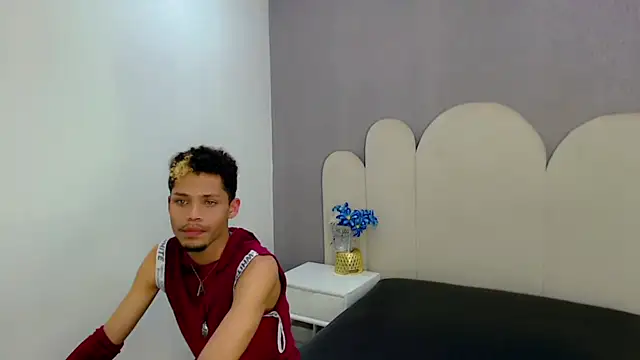 ryan bigcock online show from 09-27-25, 03:11