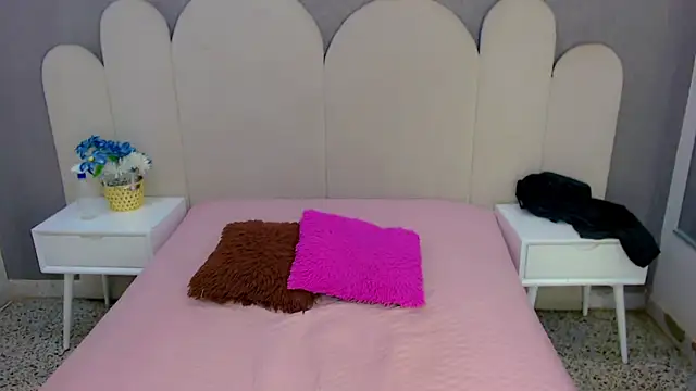 ryan bigcock online show from 10-05-25, 03:05