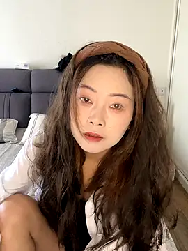 Snapshot of zhouchunhua chatting on 10-01-25, 06:19 zhouchunhua online show from 10-01-25, 06:19
