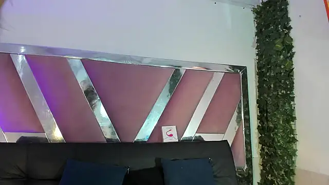 KateValencia online show from 11-06-25, 12:06