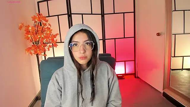 Sweet pay online show from 12-22-25, 12:24