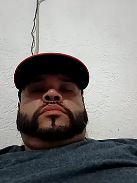 atmdirty online show from 09-29-25, 07:40