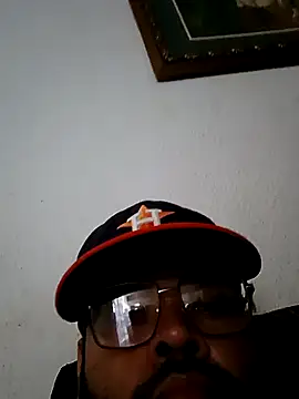 atmdirty online show from 10-04-25, 06:28