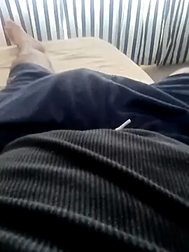 atmdirty online show from 10-06-25, 06:16