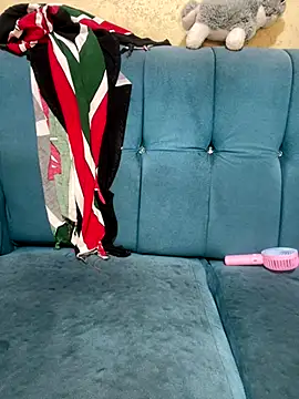 SEXY MALIAN online show from 11-12-25, 06:41