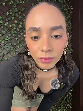 Capricho 01 online show from 02-05-26, 06:12