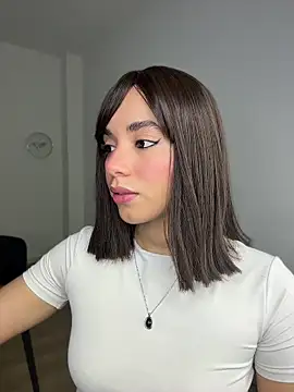 Capricho 01 online show from 04-09-26, 06:02