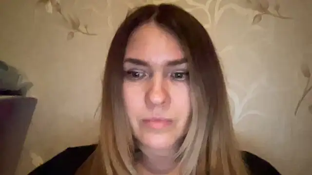 Snapshot of Milysoren chatting on 02-02-26, 05:55 Milysoren online show from 02-02-26, 05:55