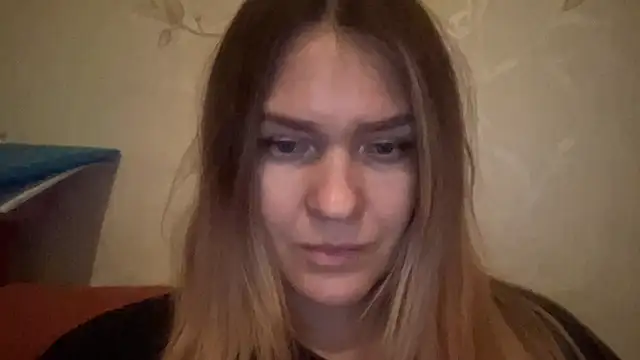 Snapshot of Milysoren chatting on 02-17-26, 04:57 Milysoren online show from 02-17-26, 04:57