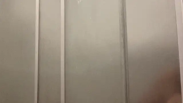 Snapshot of Milysoren chatting on 02-23-26, 05:49 Milysoren online show from 02-23-26, 05:49